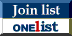 Join One List