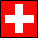 Swiss Flag