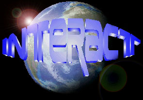 In answer to your question, YES we got a new graphics program