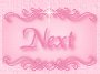 Next