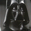 Vader Sounds