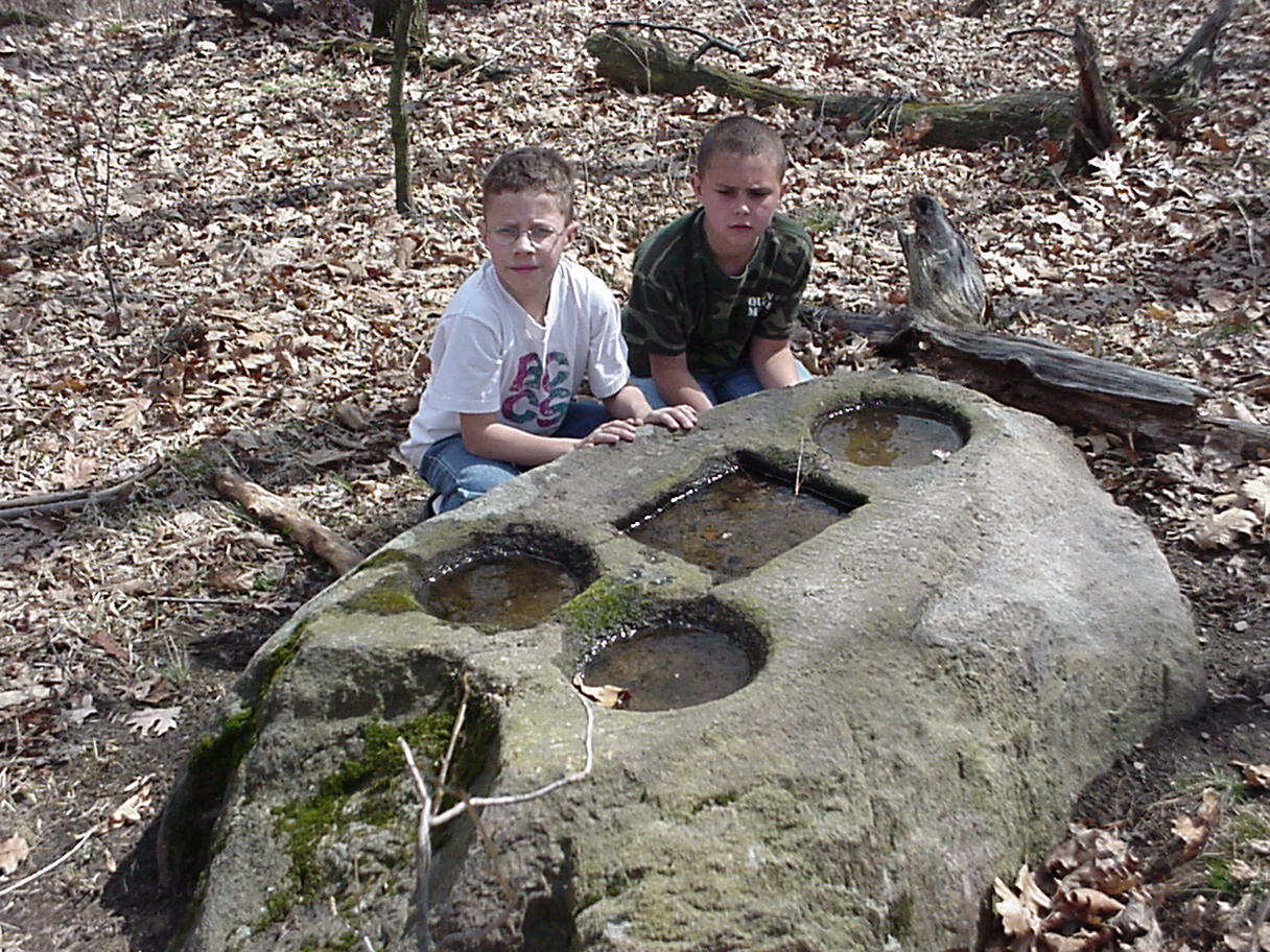 gaad.jpg (307883 bytes)