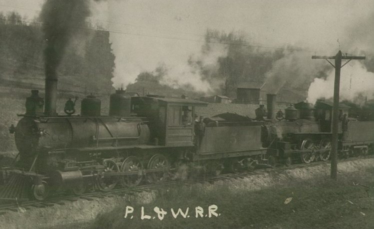 improv5.jpg (55829 bytes)