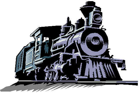 wpe1.jpg (23317 bytes)