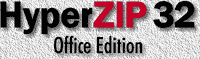 HyperZIP32