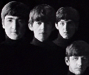 Beatles