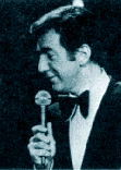 Bobby Darin