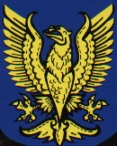 Crest