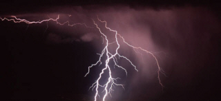 lightening