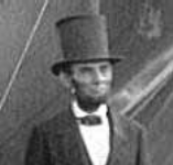 lincoln