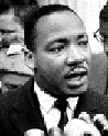 MLKing