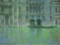 monet