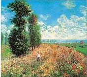 monet