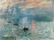 monet