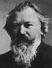 Brahms