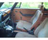 /co/italiancars/images/Alfa_GT_1600_frontseats.jpg (32893 bytes)