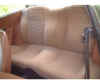 /co/italiancars/images/Alfa_GT_1600_orginal_rearseats.JPG (32893 bytes)