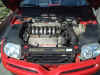 /co/italiancars/images/Alfa_Spidern_V6_engine.JPG (32893 bytes)