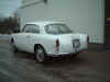 /co/italiancars/images/Alfa_Sprint_back.JPG (32893 bytes)