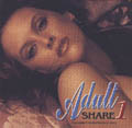 Adult Share 1