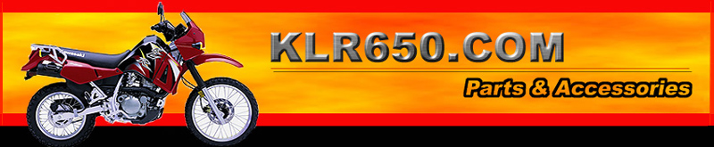 Click here for more info -MEFO MFE 99 Sport Explorer Tires, Parts & Accessories for the Kawasaki KLR 650