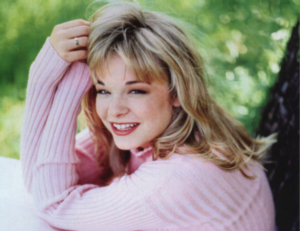 thumbnail of your picture #7