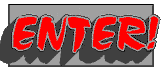 enter.gif (3202 bytes)