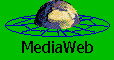 MediaWeb Logo