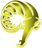 blueram.gif (9462 bytes)