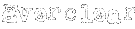everclear.gif (1411 bytes)