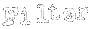 filter.gif (1234 bytes)