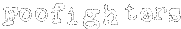 foofighters.gif (1596 bytes)