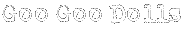 googoodolls.gif (1553 bytes)