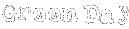 greenday.gif (1408 bytes)