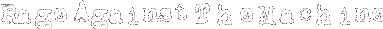 rageagainstthemachine.gif (2289 bytes)