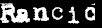 rancid.gif (1294 bytes)