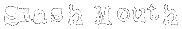 smashmouth.gif (1572 bytes)