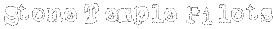 stonetemplepilots.gif (1916 bytes)