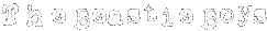 thebeastieboys.gif (1784 bytes)