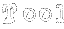 tool.gif (1144 bytes)