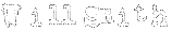 willsmith.gif (1452 bytes)