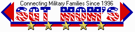 SGT MOM Ring Logo