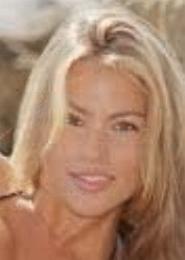 Colombia: Sofia Vergara