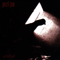 Animal Cover