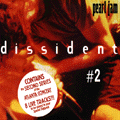 Dissident 2 Cover