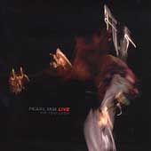 Live On Two Legs (1998)