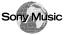 Sony Music