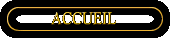 Accueil