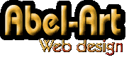 Abel-Art
