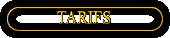 Tarifs